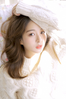 妈妈的职业观看